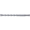Makita D-00240 Vrták SDS-plus D 12x210x260