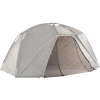 NASH - Moskytiéra Titan Hide XL Mozzi Infill