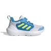 Detská Nízká obuv ADIDAS TENSAUR RUN 3.0 EL C JQ4850 – Sivá