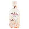 Malizia Talco sprchový gél 1000ml