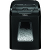 Fellowes 12C