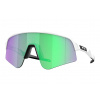 Sportovní brýle Oakley OO9465 Sutro lite sweep - 04