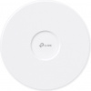 TP-Link EAP723