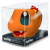 Hrnek Pokémon - Charmander - 3D hrnek