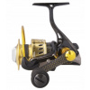 Navijak Ryobi Zauber CF 2000 5.1:1