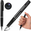 Mini kamera Spreest W8 Full HD (1920 x 1080), HD (1280 x 720), SD/VGA (640 x 480)