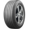 BRIDGESTONE ALENZA 001 * RFT 225/60 R18 104 W Run-flat Sklad 6