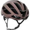 Prilba KASK Protone Icon Espresso Brown Matt S