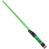Star Wars LS Forge Luke základný meč
