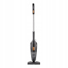 Deerma DX 115C