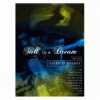 Various - Still In a Dream:A Story of Shoegaze 1988-1995 / 5CD [5 CD]