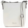 Tamaris dámská kabelka Alessia 30444,300 white 30444,300 101 1