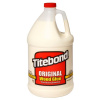 Titebond Original Lepidlo na drevo D2 - 3,78l