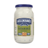 Hellmann's Tatárska omáčka 405 ml