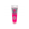 Art&Hobby Profesionálna akrylová farba Artea Deco 75ml - Neon Pink / Ružová Neónová, 309123021