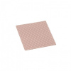 Thermal Grizzly Minus Pad 8 - 30 x 30 x 1,0 mm TG-MP8-30-30-10-1R