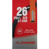 Duše Chaoyang 26x1-3/8 DV (37-590)