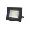 Príslušenstvo náradia - LED 50W 4W500LM LAMP + MASZT LLS 050AW (Príslušenstvo náradia - LED 50W 4W500LM LAMP + MASZT LLS 050AW)