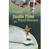 Justin Time 2 – Případ Montauk