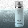 OPEL GYU ICE BREEZE Spray barva metalická r.v. 2012-2012