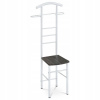 Autronic 81870 BK