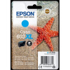 Epson 603XL Cyan - originálny