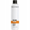 Selective Professional Artistic Flair Keratin Conditioner 1000 ml
