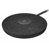 LOGITECH OEM Logitech RALLY Mic Pod 989-000430