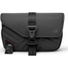 ASUS BC3004 ROG SLASH SLING BAG 4.0