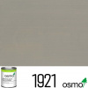 OSMO® Ochranná olejová lazura Barva (odstín): 1921 platinově šedá matná, Balení: 0,125 l