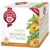 TEEKANNE Imunita 20 g