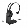 Jabra 25599-899-989 slúchadlá/headset Drôtové a Bezdrôtové