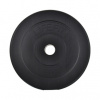 LIFEFIT F-KOT-V30-05 kotouč vinylovo-cementový 5kg 30mm