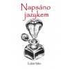 Napsáno jazykem - Sábo Lukáš