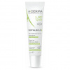 A-DERMA Dermalibour+ reparacny cica-balzam pre popraskané a podráždené pery 15 ml