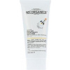 My.Organics My.Kids Milky Way detské telové mlieko 200ml