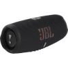 JBL bluetooth vodeodolný dobíjací reproduktor Charge 5 30W čiern
