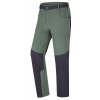 Husky | Keiry M Green / Anthracite XL