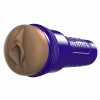 Fleshlight Boost Bang - Tmavo Stredný