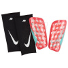 Chrániče Nike Mercurial Fly Lite Super Lock DN3608-850