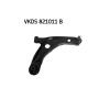 SKF Rameno zavesenia kolies SKF VKDS 821011 B