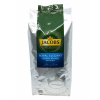 Jacobs Professional Royal Elegant Crema 1 kg