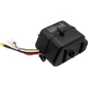 Cameron Sino CS-BSP303VX