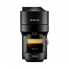 DeLonghi Nespresso Vertuo Pop ENV 90.B
