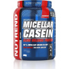 Nutrend Micellar Casein 900 g varianta: Micellar Casein 900g - čokoláda+kakao