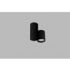 LED2 1111233 LED stropné bodové svietidlo SPY 4W | 3000K