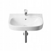 Umývadlo - Umývadlo Roca Debba 60 cm A325994000 (Umývadlo - Umývadlo Roca Debba 60 cm A325994000)