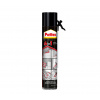 Pattex 6v1 - Univerzálne trubičkové polyuretánové lepidlo 750ml