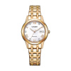 Citizen FE1243-83A CLASSIC