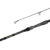 Delphin Opium BlacxCARP 3G TechnoCORK 3,6 m 3 lb 2 diely